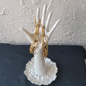 Sassy Jones Bracelets